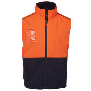 JB's  HV A.T. VEST  6HVAV