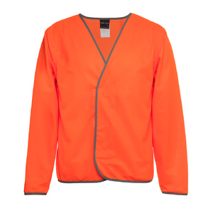 JB's HV TRICOT JACKET 6HVTJ