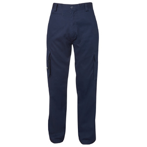JB's  LIGHT MULTI PKT PANT 6LMP