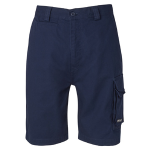 JB's CANVAS CARGO SHORT 6MCS