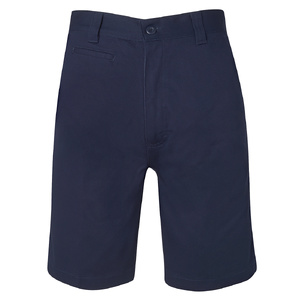 JB's M/RISED WORK SHORT 6MWS