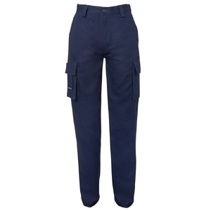 JB's LADIES MULTI PKT PANT 6NMP1