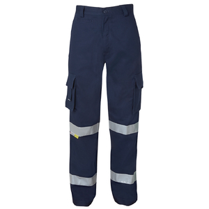 JB's BIOMOTION PANTS WITH  TAPE 6QTP