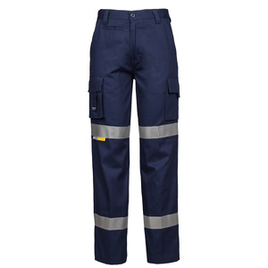 JB's LADIES LIGHT WEIGHT BIOMOTION TROUSERS 6QTT1
