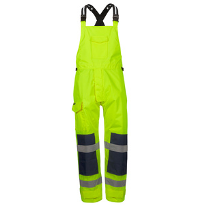 JB's WATERPROOF BIB & BRACE 6WBB