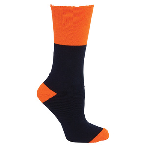 JB's WORK SOCK 3 PACK  6WWS