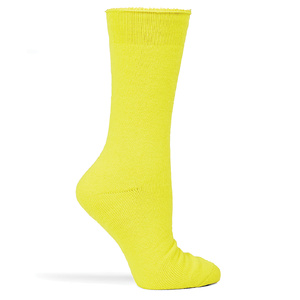 JB's BAMBOO WORK SOCK  6WWSB