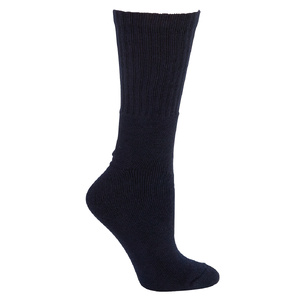 JB's OUTDOOR SOCK 3 PACK 6WWSO