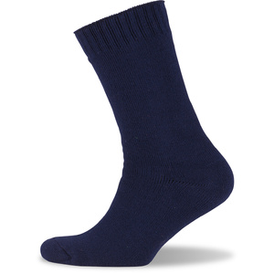 JB's  ULTRA THICK BAMBOO WORK SOCK  6WWSU