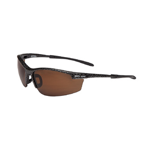 JB's SEAFARER POLARISED SPEC 1337.1 (12 PK) 8H065