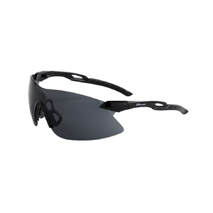 JB's  RIMLESS  SPEC 1337.1 (12 PK)   8H250
