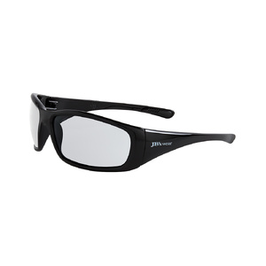 JB's  SURF SPEC 1337.1 (12PK)  BLACK PAINTED  ANTI FOG  8H300