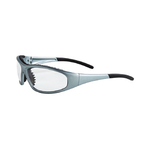 JB's  THE HYPER  SPEC 1337.1 (12 PK)   8H355