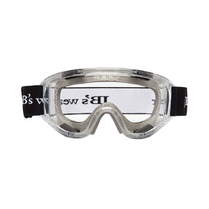 JB's PREMIUM GOGGLE (12PK)  8H420