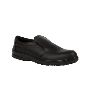 JB's MICROFIBRE SHOE   9C2