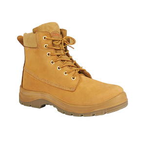 JB's LACE UP OUTDOOR BOOT  9F5