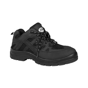 JB's SAFETY SPORT SHOE 9F6