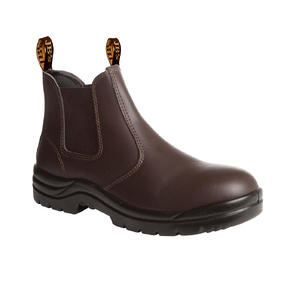 JB's  TRADITIONAL SOFT TOE BOOT 9F8