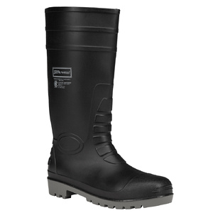 JB's TRAD GUMBOOT 9G2