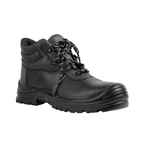 JB's ROCK FACE LACE UP BOOT 9G6