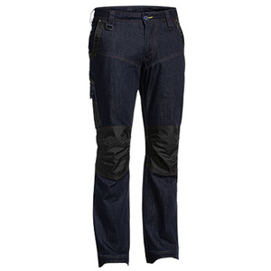 Flx & Move Denim Jean