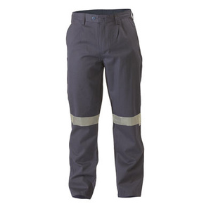 Westex Ultrasoft® Taped FR Work Pants