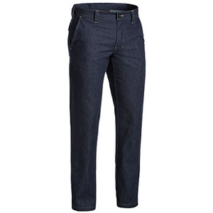 BISLEY  FR Denim Jean BP8091