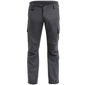 X Airflow Ripstop Engineered Cargo Work Pants