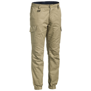 X Airflow Ripstop Stovepipe Engineered Cargo Pants