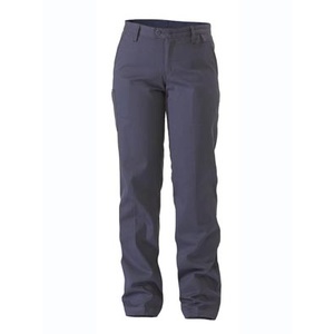 Womens Original Cotton Drill Work Pant