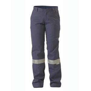 Women's Taped Original Drill Work Pants