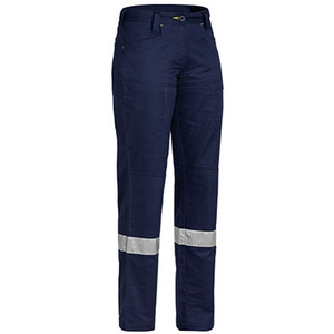 Women's X Airflow Taped Ripstop Vented Work Pant