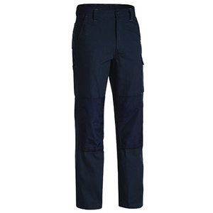 Mens Razar Cordura Utility Pant
