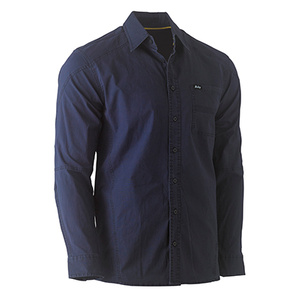 Flx & Move Work Shirt