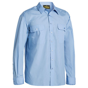 Permanent Press Shirt