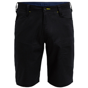 X Airflow Ripstop Vented Work Short