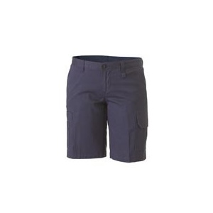 Women's Cool LightWeight Utility Short