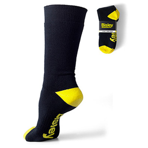 Work Sock (3X Pack)