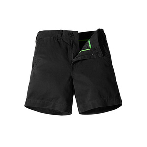 FXD WS-2 (Short Shorts) FX01136005   