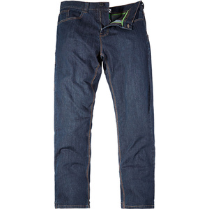 FXD WD-2 Work Jean NO KNEE patch   