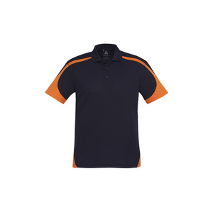 BIZ COLLECTION Kids Talon Polo P401KS