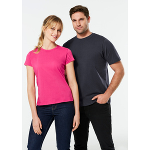 Buy Ladies Aero Tee T800LS